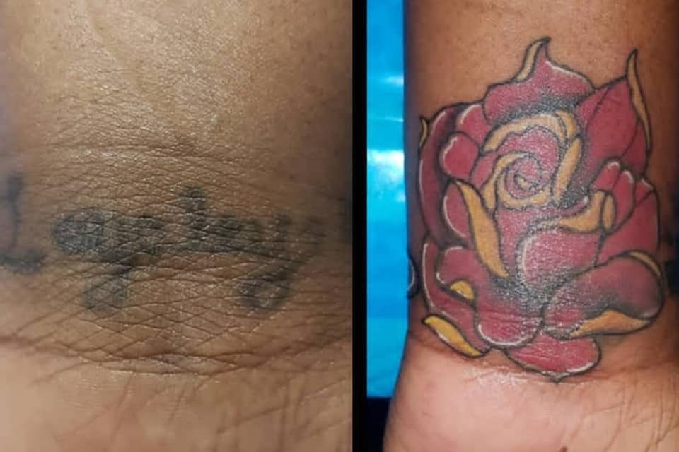 sex-trafficking-tattoo-cover-up-3-960x640