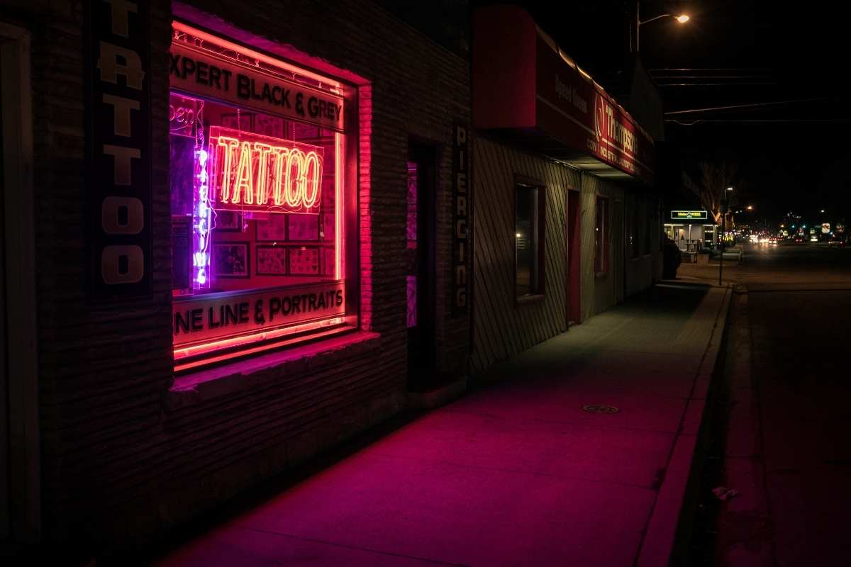 One-hour introductory sessions (virtual or in-person)