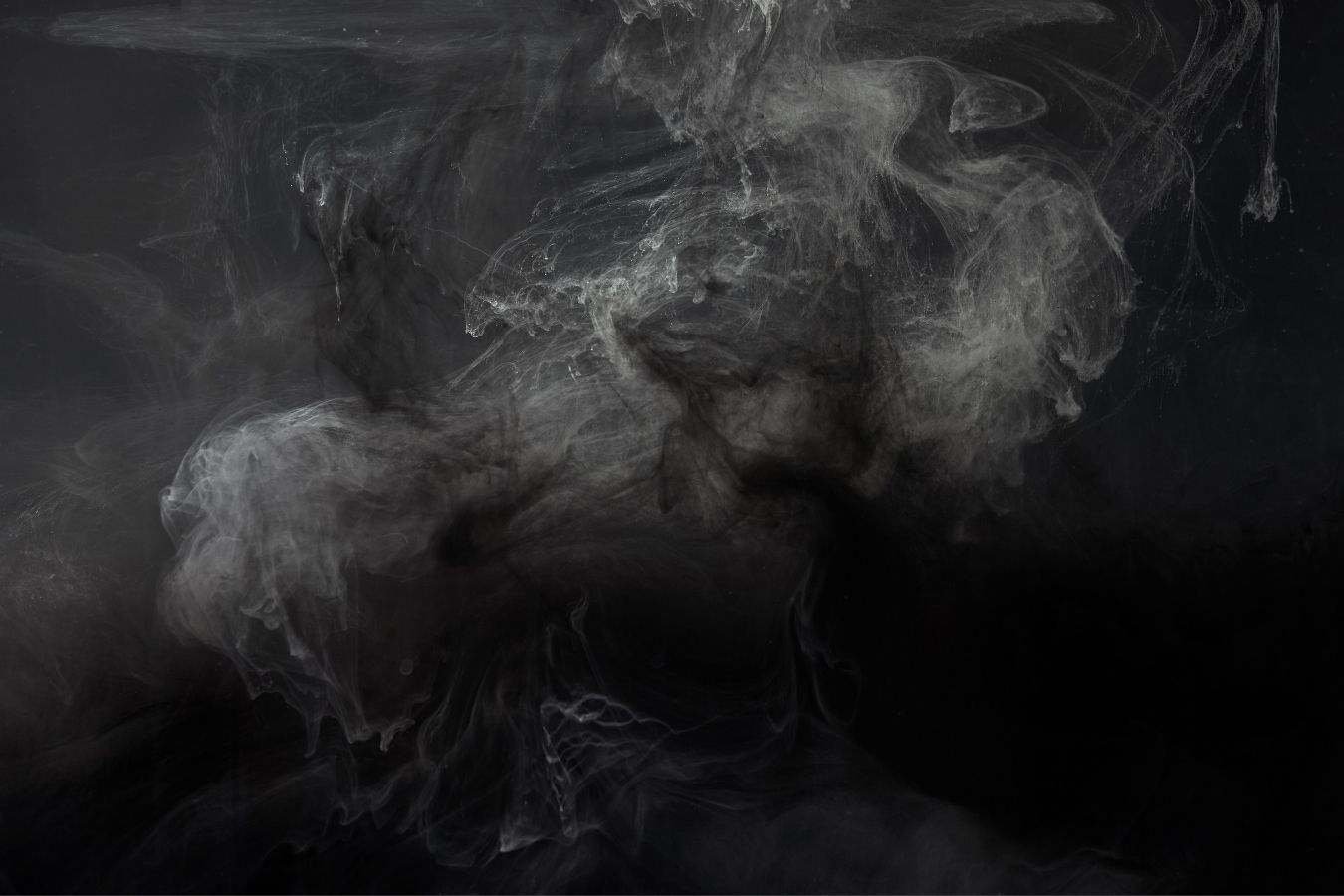 Support ARI: Fuel Healing & Hope