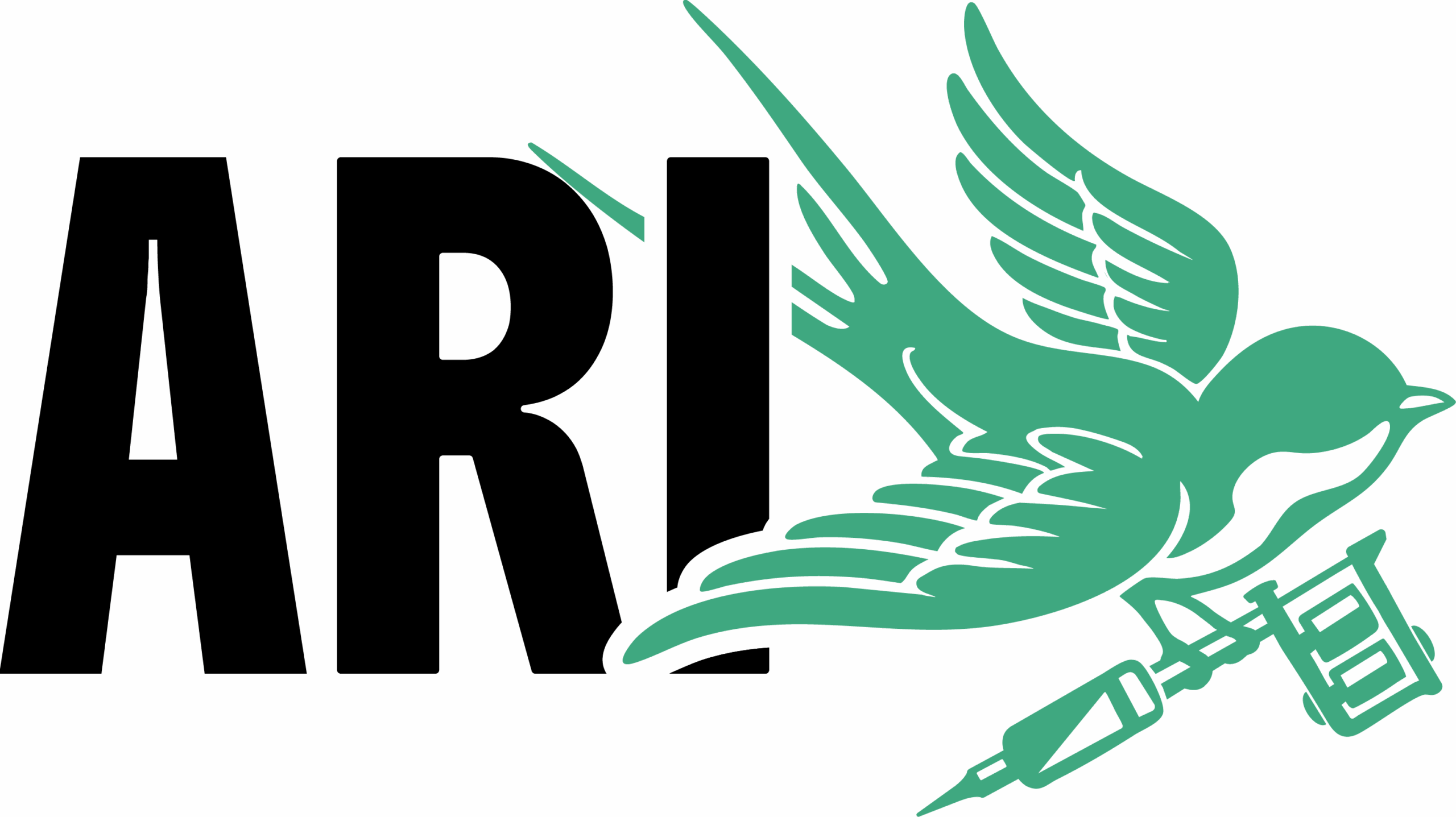 Home - Atlanta Redemption InkAtlanta Redemption Ink :