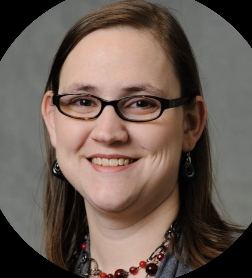 Valerie Trull